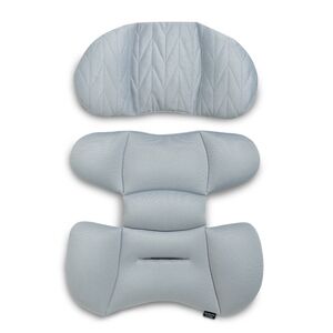 Chicco Keyfit30 Newborn Insert